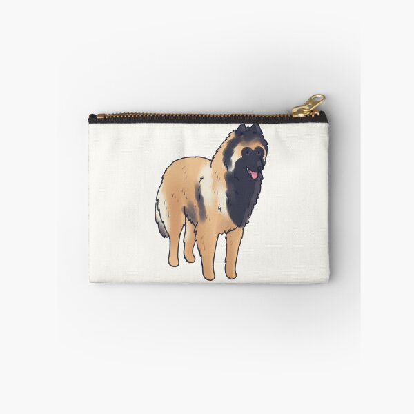 Item preview, Belgian Shepherd Tervueren designed and sold by Artofmayara.