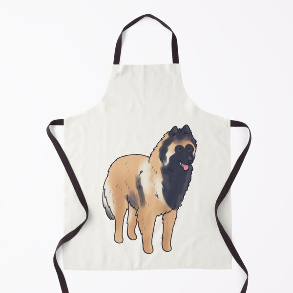 Item preview, Belgian Shepherd Tervueren designed and sold by Artofmayara.