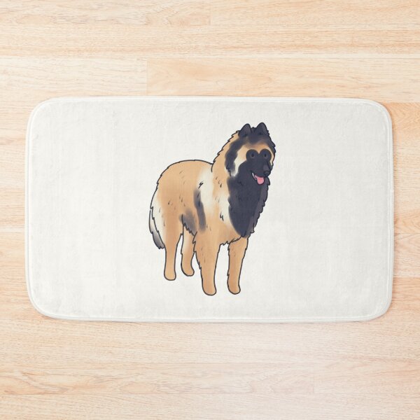 Item preview, Belgian Shepherd Tervueren designed and sold by Artofmayara.