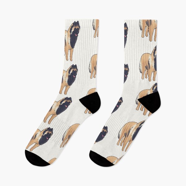 Item preview, Belgian Shepherd Tervueren designed and sold by Artofmayara.