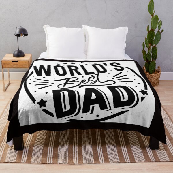 Item preview, Discover The Best Personalized Father’s Day Gifts For 2024 designed and sold by sunmoonbay.
