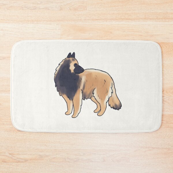 Item preview, Cute Tervueren Belgian Shepherd  designed and sold by Artofmayara.