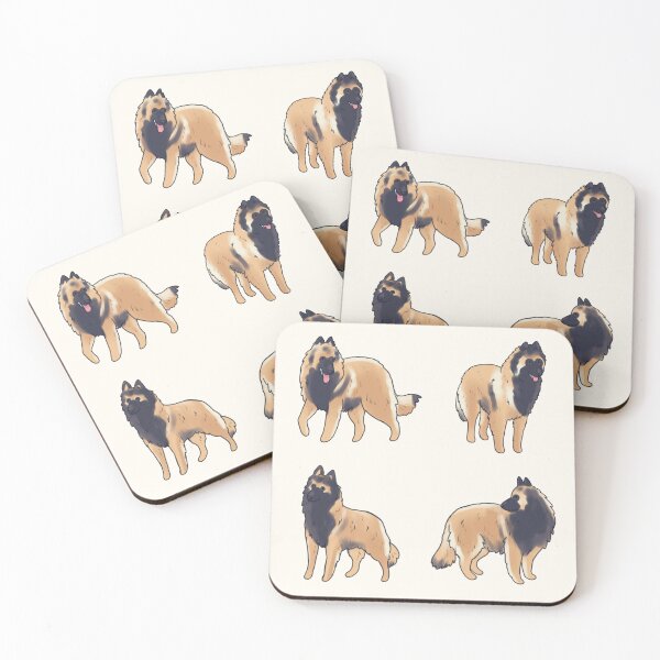 Item preview, tervueren belgian shepherd pack  designed and sold by Artofmayara.