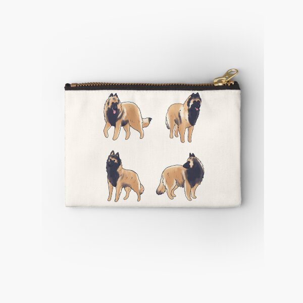 Item preview, tervueren belgian shepherd pack  designed and sold by Artofmayara.