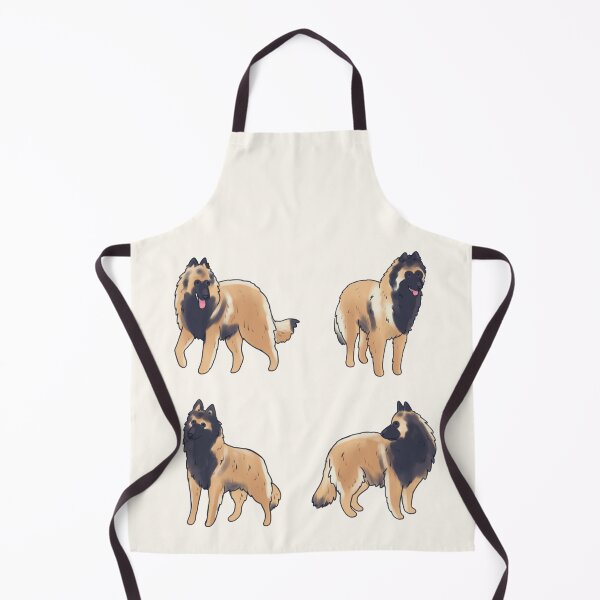 Item preview, tervueren belgian shepherd pack designed and sold by Artofmayara.