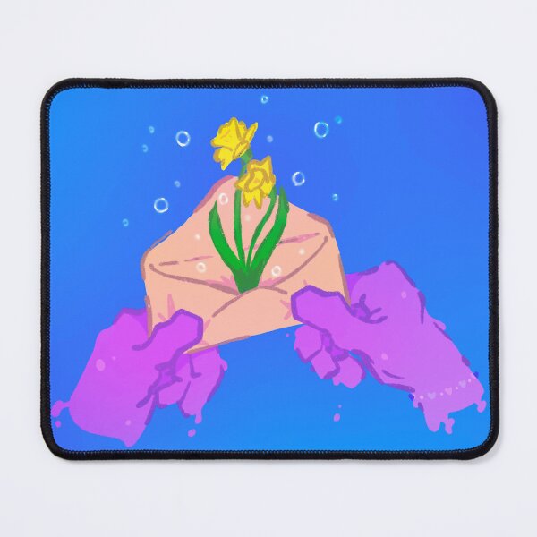 Item preview, Unrequited designed and sold by sconessan.