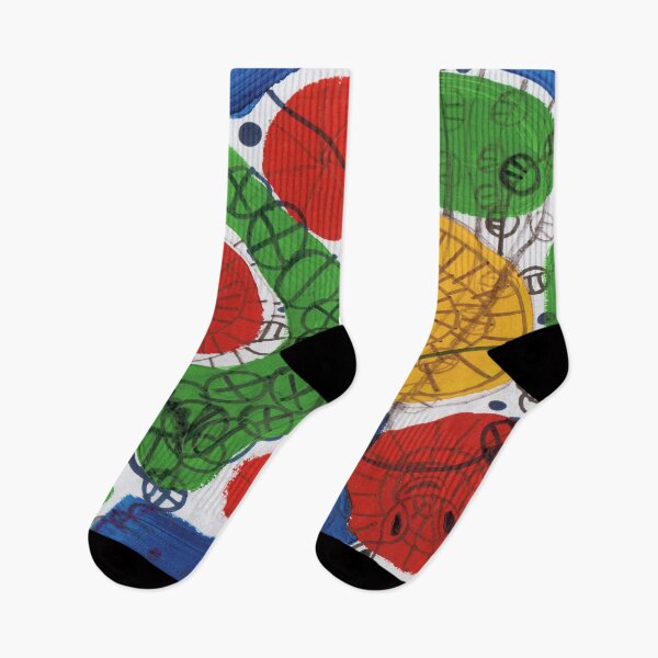 Item preview, One Foot Forward designed and sold by pens.