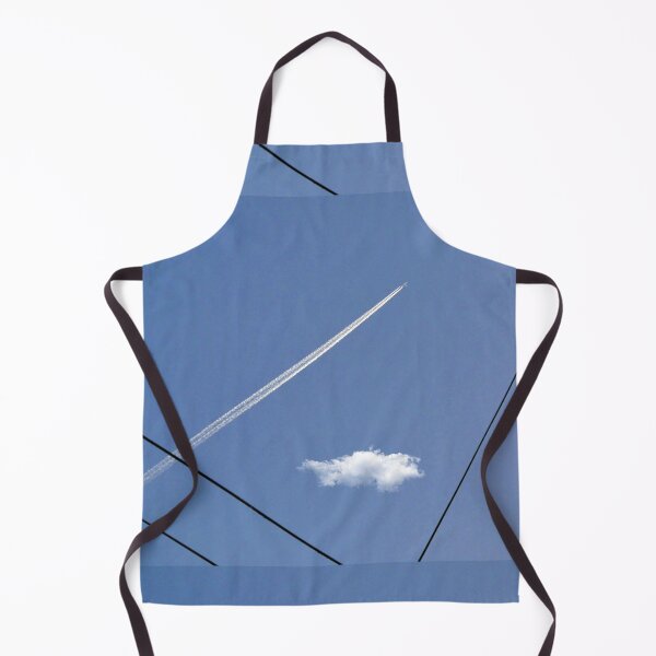 Item preview, I'm Leaving, on a jet plane designed and sold by JonDelorme.