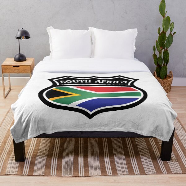 Item preview, South Africa designed and sold by Juka Studio.