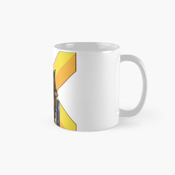 Item preview, Professor X  designed and sold by ADHDigitalDesign.