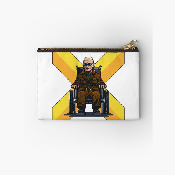 Item preview, Professor X  designed and sold by ADHDigitalDesign.