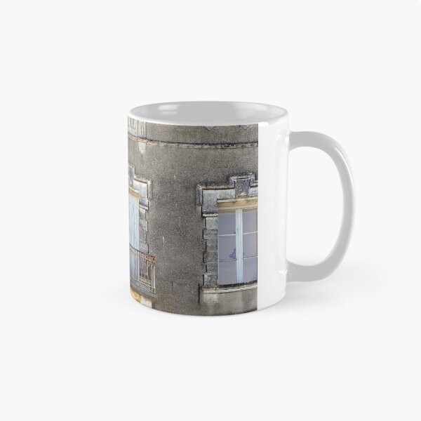 Item preview, Hotel De Ville, Tusson, France designed and sold by JonDelorme.