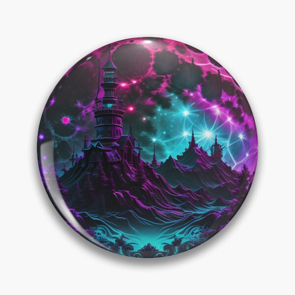 Item preview, I feel you designed and sold by Painting-Vibes.