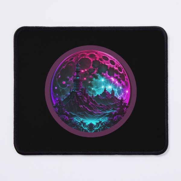 Item preview, I feel you designed and sold by Painting-Vibes.