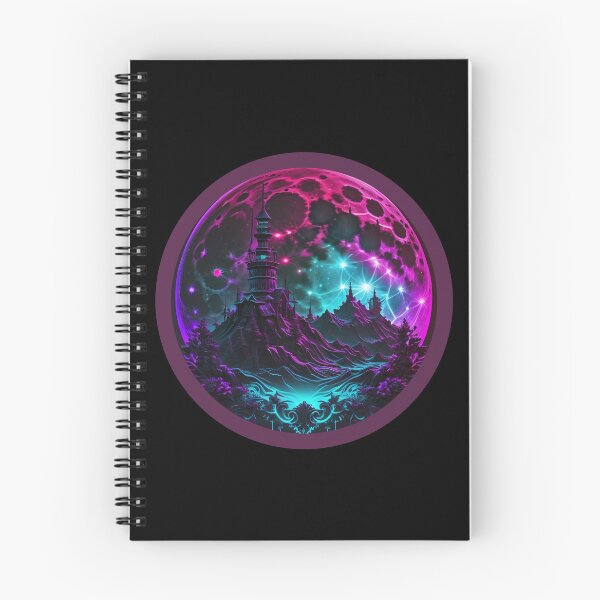 Item preview, I feel you designed and sold by Painting-Vibes.