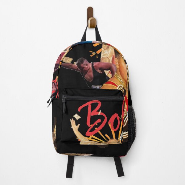 Item preview, Bootleg Bobby Vegas designed and sold by dazpetty.