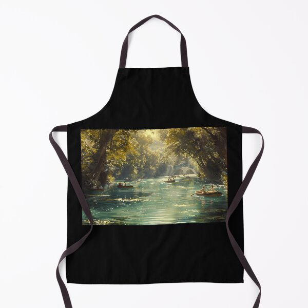Item preview, Fortuna’s Mosaic of Destiny designed and sold by palmyst.