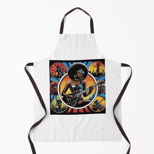Item preview, Black Harmony designed and sold by Design Shop.