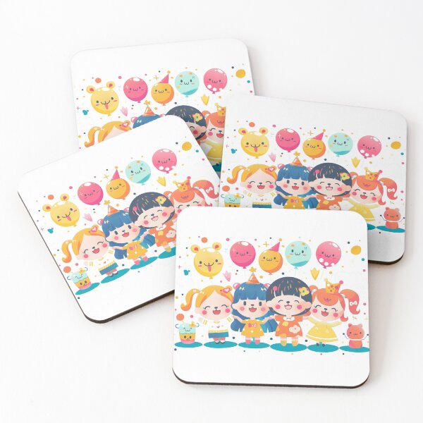 Item preview, Fortuna’s Playful Festival designed and sold by palmyst.