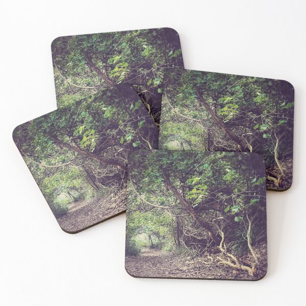 Item preview, A Walk in the Forest designed and sold by goodieg.