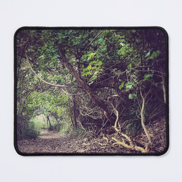 Item preview, A Walk in the Forest designed and sold by goodieg.