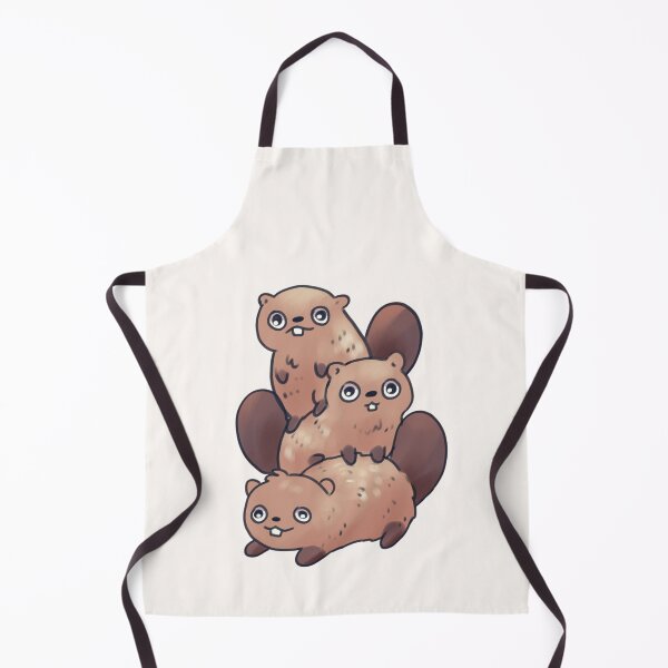 Item preview, beaver stack  designed and sold by Artofmayara.