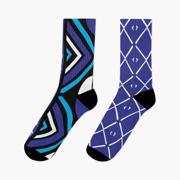 Item preview, Bogolan patterns designed and sold by Wolagno.