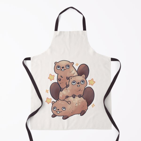 Item preview, beaver stack  designed and sold by Artofmayara.