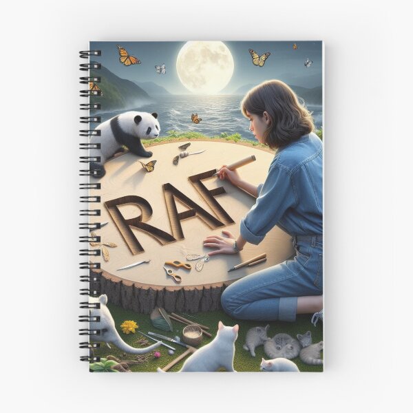 Item preview, Raf designed and sold by RaF71PrO.