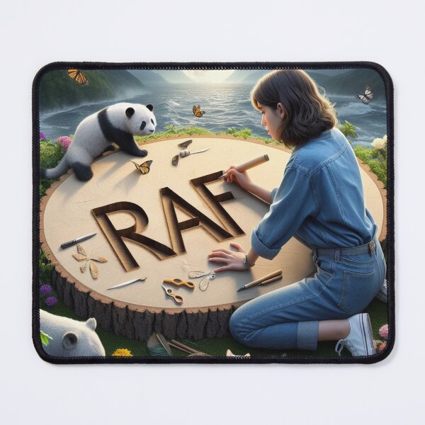 Item preview, Raf designed and sold by RaF71PrO.