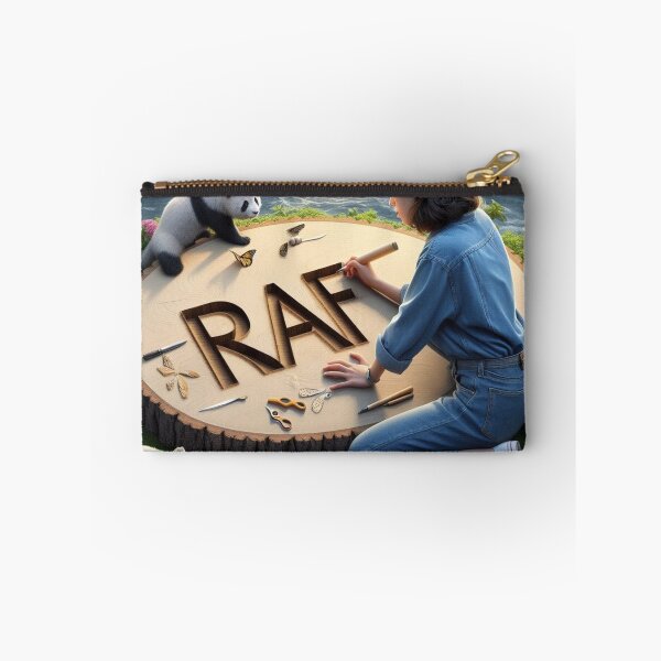 Item preview, Raf designed and sold by RaF71PrO.