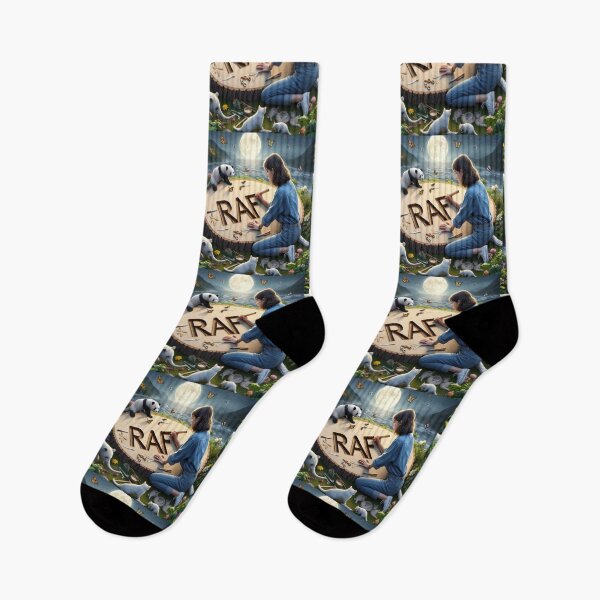 Item preview, Raf designed and sold by RaF71PrO.