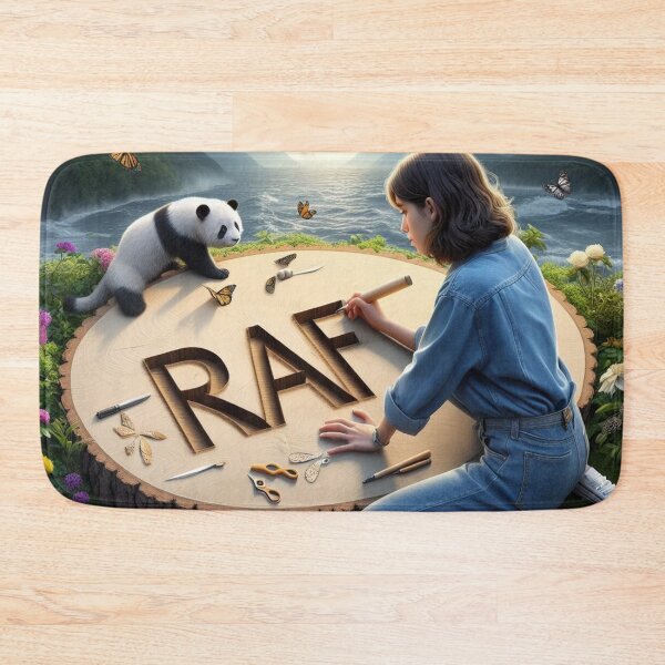 Item preview, Raf designed and sold by RaF71PrO.