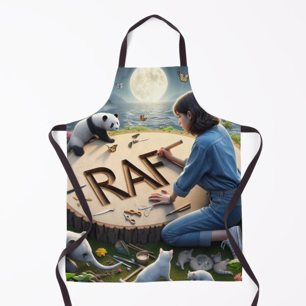 Item preview, Raf designed and sold by RaF71PrO.
