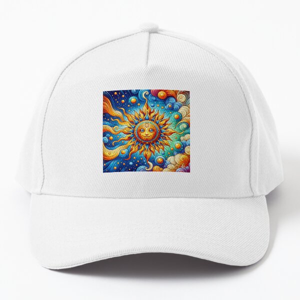 Item preview, Radiant Sun designed and sold by 0penvimark.