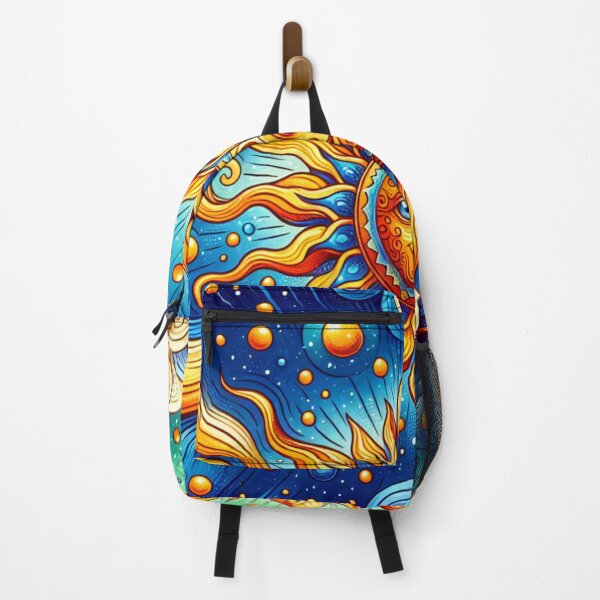 Item preview, Radiant Sun designed and sold by 0penvimark.