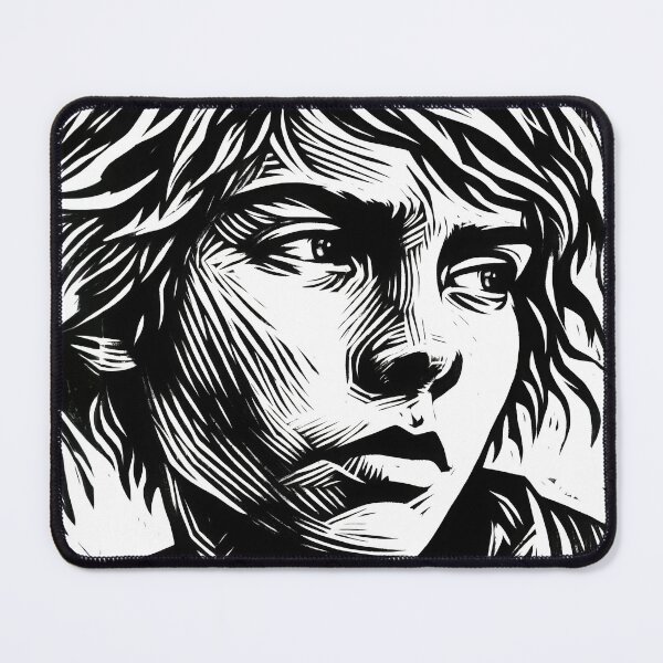 Item preview, Defiance designed and sold by chrisbradbury.