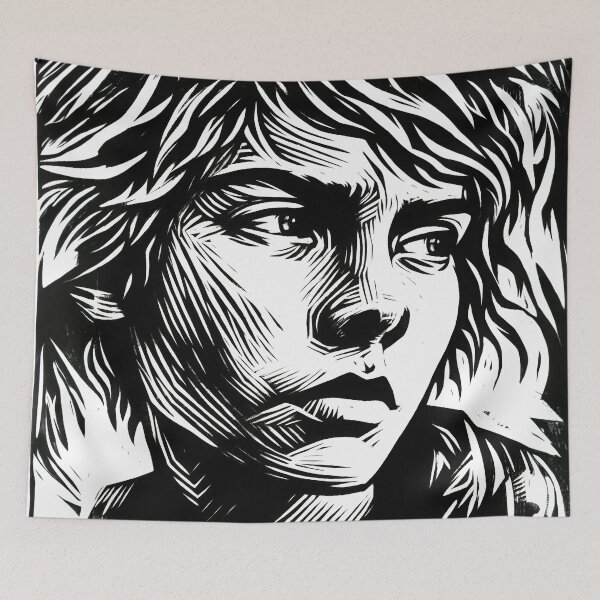 Item preview, Defiance designed and sold by chrisbradbury.