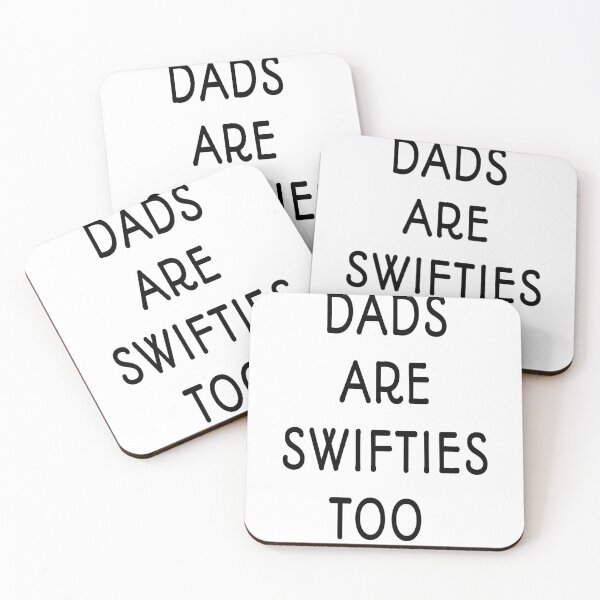Aperçu de l'œuvre les papas sont aussi des rapides créée et vendue par MKshoper.