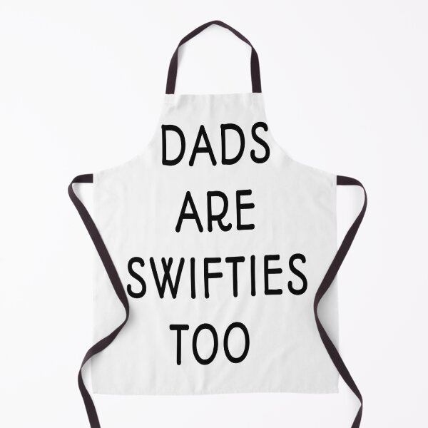 Aperçu de l'œuvre les papas sont aussi des rapides créée et vendue par MKshoper.