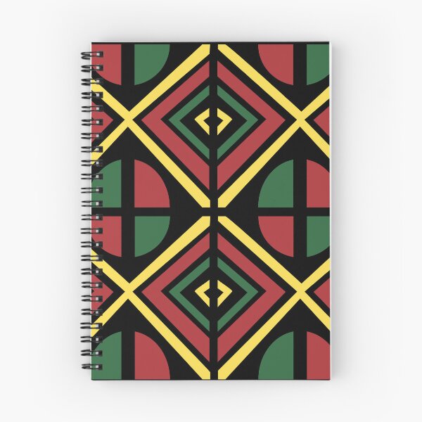 Item preview, Rasta bogolan designed and sold by Wolagno.