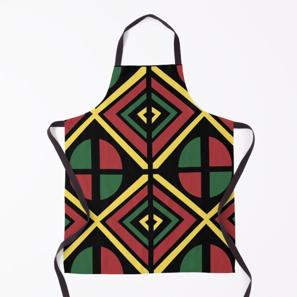 Item preview, Rasta bogolan designed and sold by Wolagno.