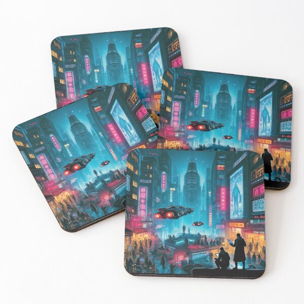 Item preview, Count Zero - William Gibson - Alternative book Cover designed and sold by Sovietmovies.