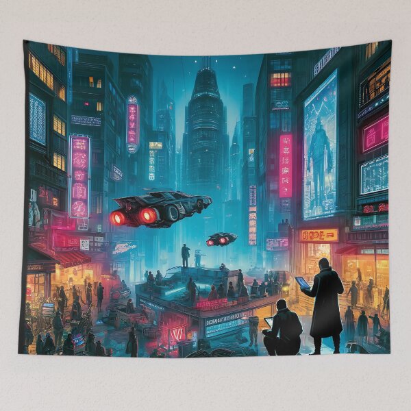 Item preview, Count Zero - William Gibson - Alternative book Cover designed and sold by Sovietmovies.