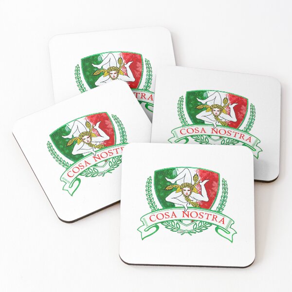Item preview, Triskelion Pride designed and sold by NickTaroDesign.