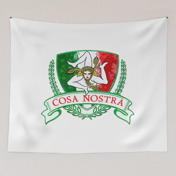 Item preview, Triskelion Pride designed and sold by NickTaroDesign.