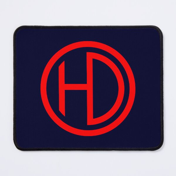 Item preview, Highland Division designed and sold by sirglennbo.
