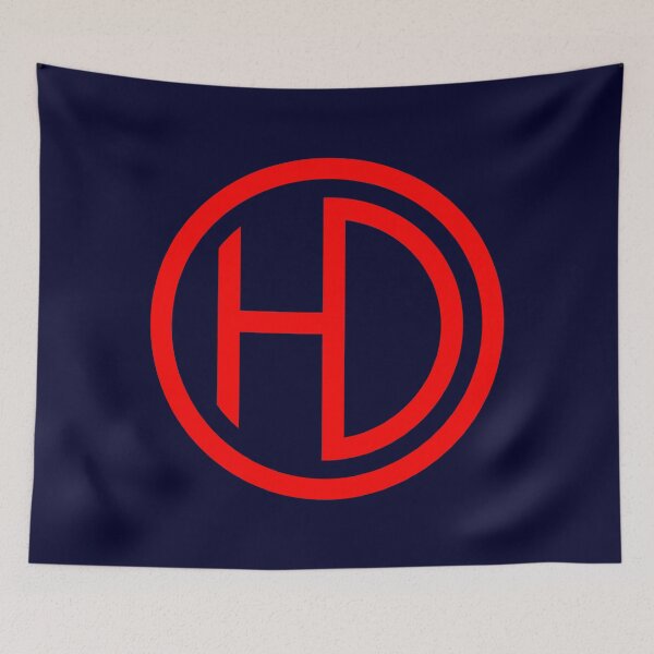 Item preview, Highland Division designed and sold by sirglennbo.