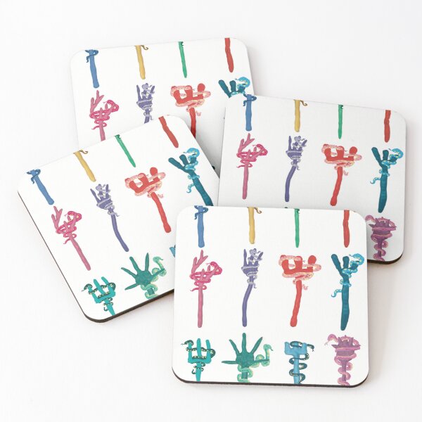 Item preview, Snake spaghetti designed and sold by Sophieaillustration .