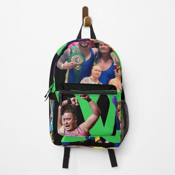 Item preview, Bootleg VC designed and sold by dazpetty.